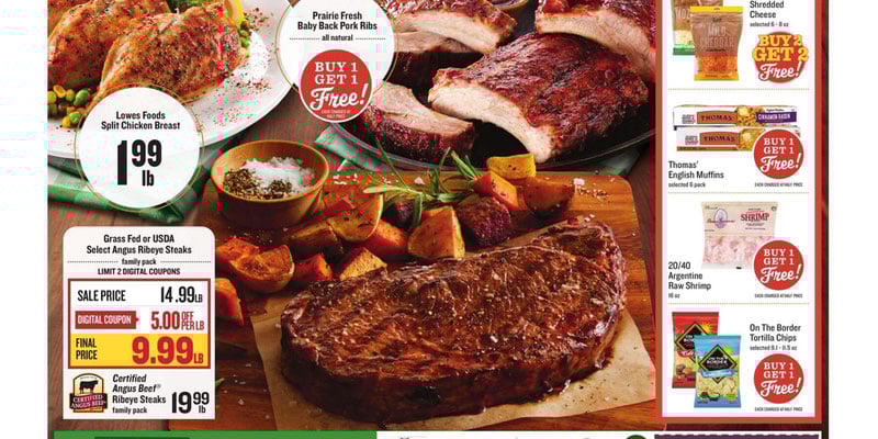 Flyer thumbnail image