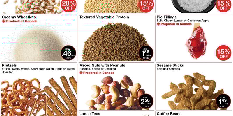 Flyer thumbnail image