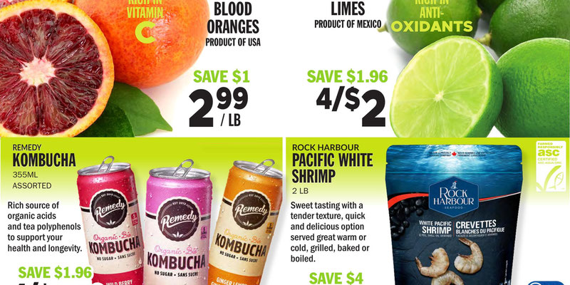 Flyer thumbnail image