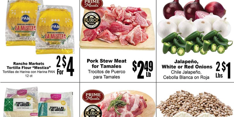 Flyer thumbnail image