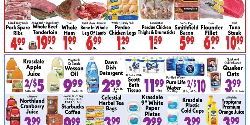 Flyer thumbnail image