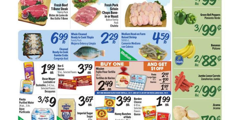 Flyer thumbnail image