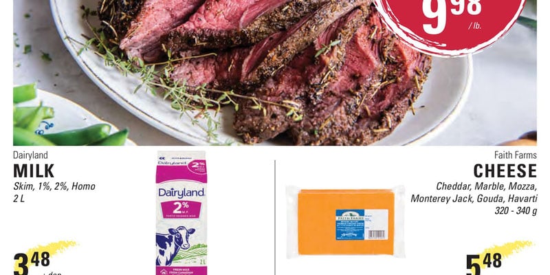 Flyer thumbnail image