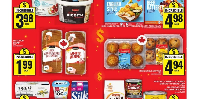 Flyer thumbnail image