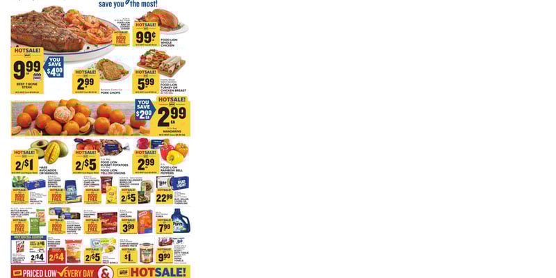 Flyer thumbnail image