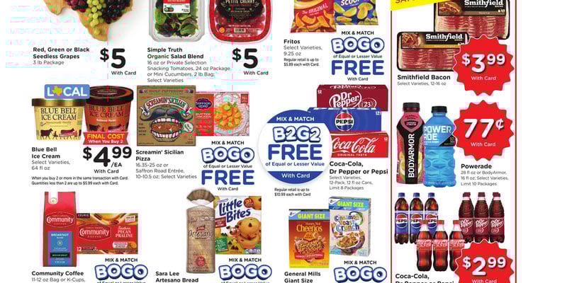 Flyer thumbnail image