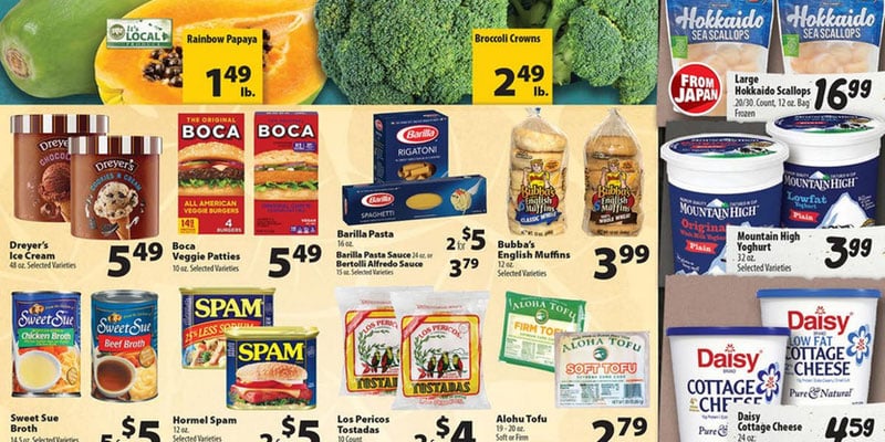 Flyer thumbnail image