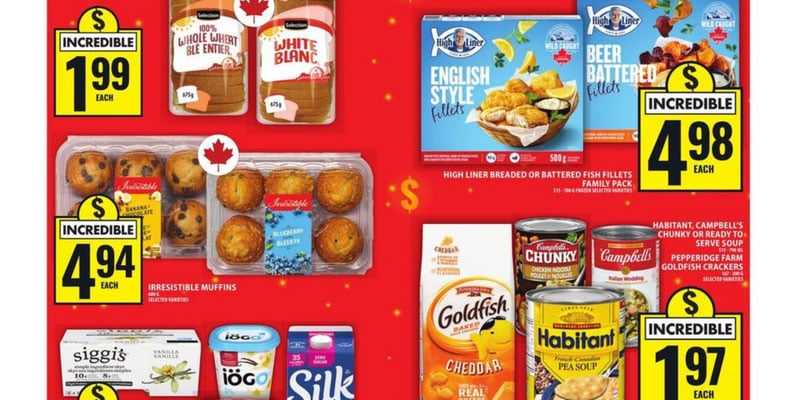 Flyer thumbnail image