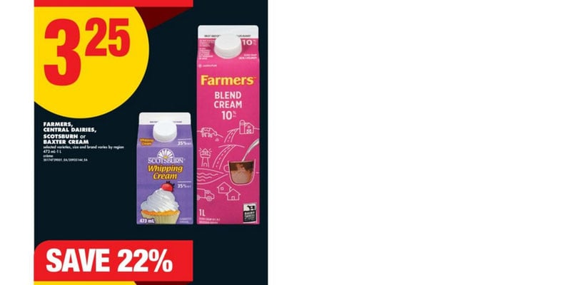 Flyer thumbnail image