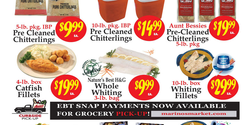 Flyer thumbnail image