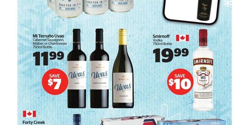 Flyer thumbnail image