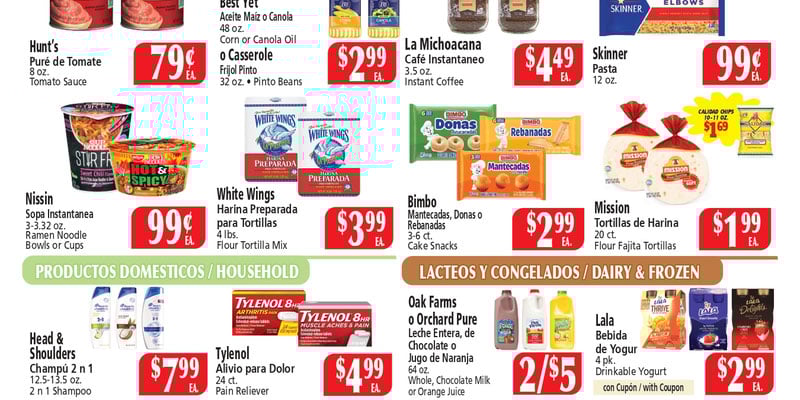 Flyer thumbnail image