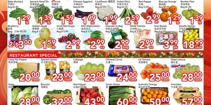 Flyer thumbnail image