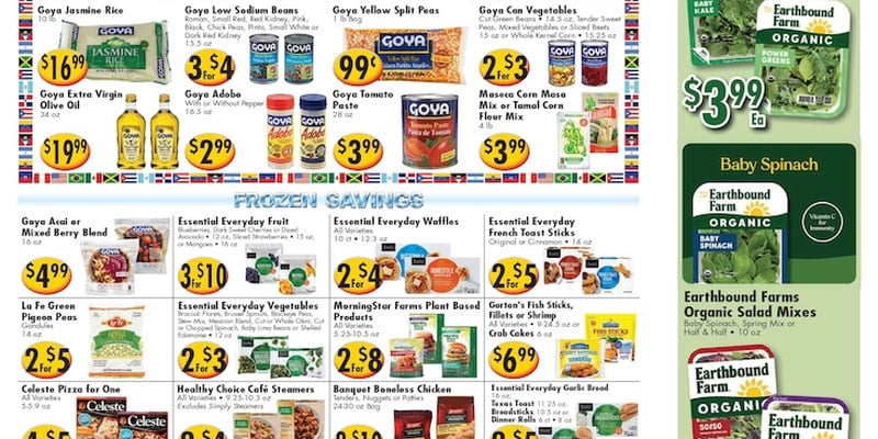 Flyer thumbnail image