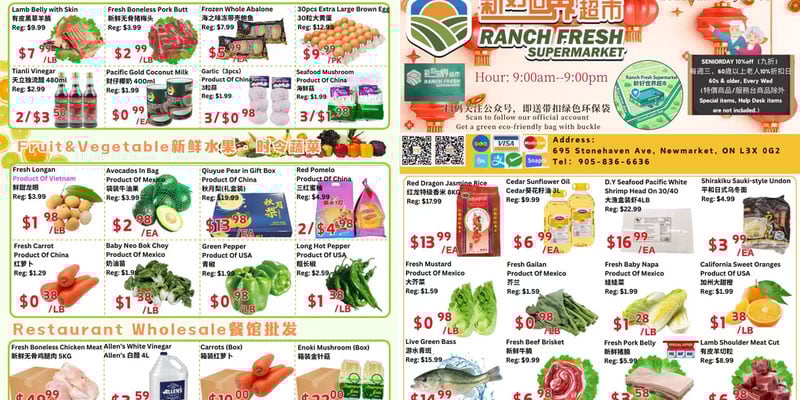 Flyer thumbnail image