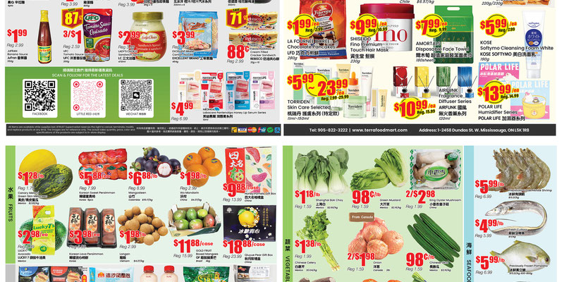 Flyer thumbnail image