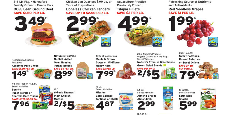 Flyer thumbnail image