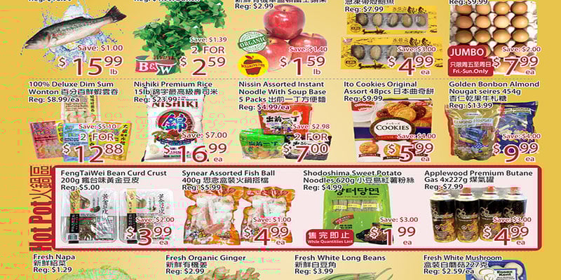 Flyer thumbnail image