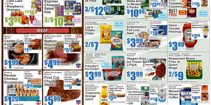 Flyer thumbnail image