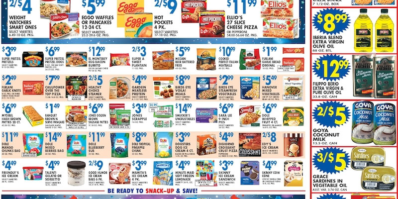 Flyer thumbnail image