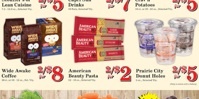 Flyer thumbnail image