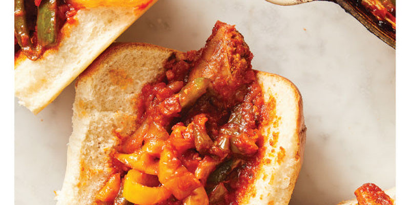 Flyer thumbnail image