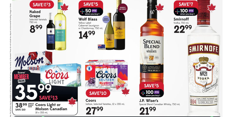 Flyer thumbnail image