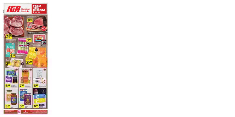 Flyer thumbnail image