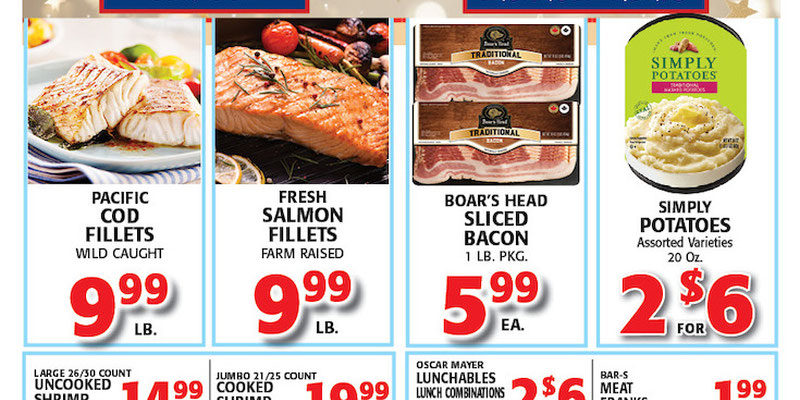 Flyer thumbnail image