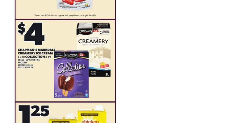 Flyer thumbnail image