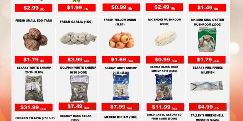 Flyer thumbnail image