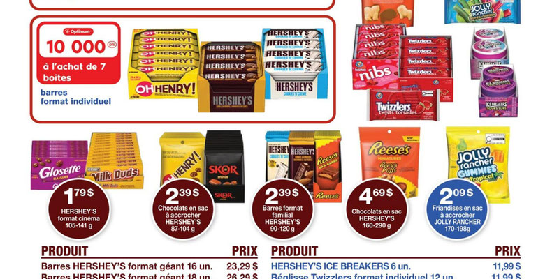 Flyer thumbnail image