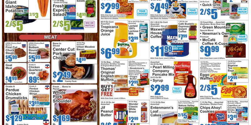 Flyer thumbnail image