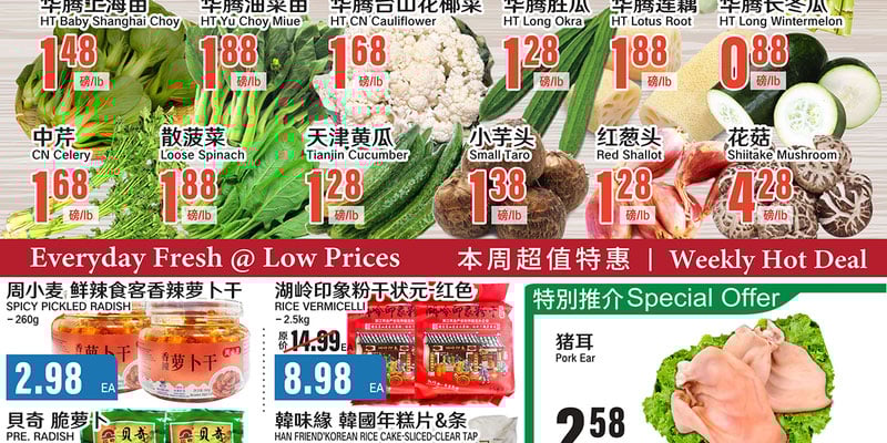 Flyer thumbnail image