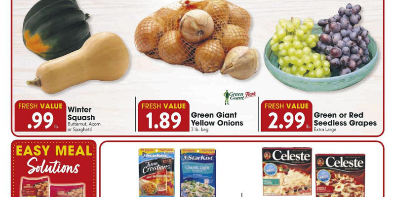 Flyer thumbnail image