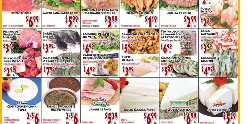 Flyer thumbnail image