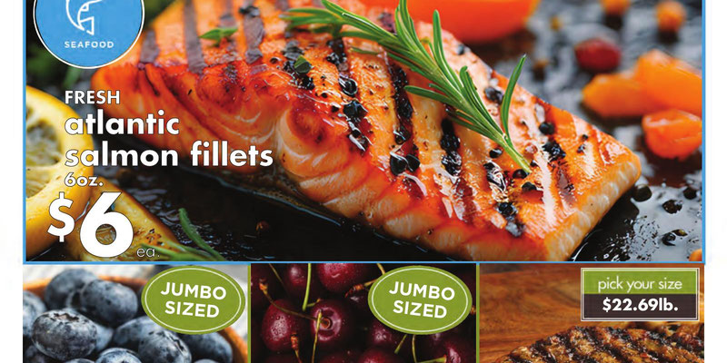 Flyer thumbnail image