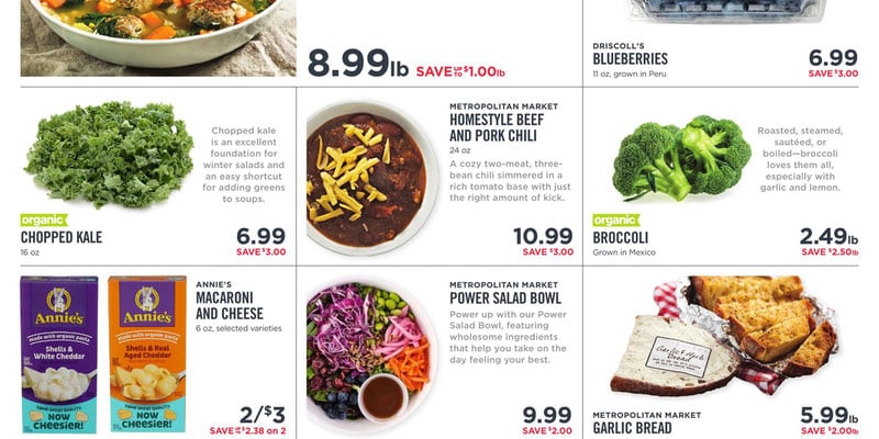 Flyer thumbnail image