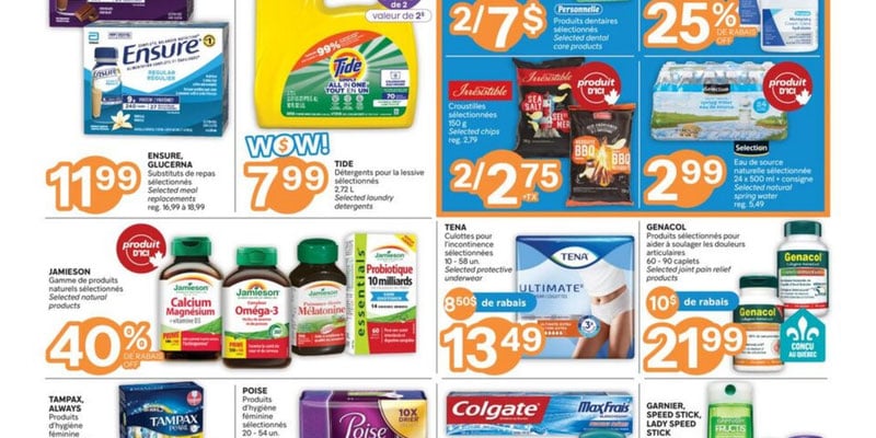 Flyer thumbnail image