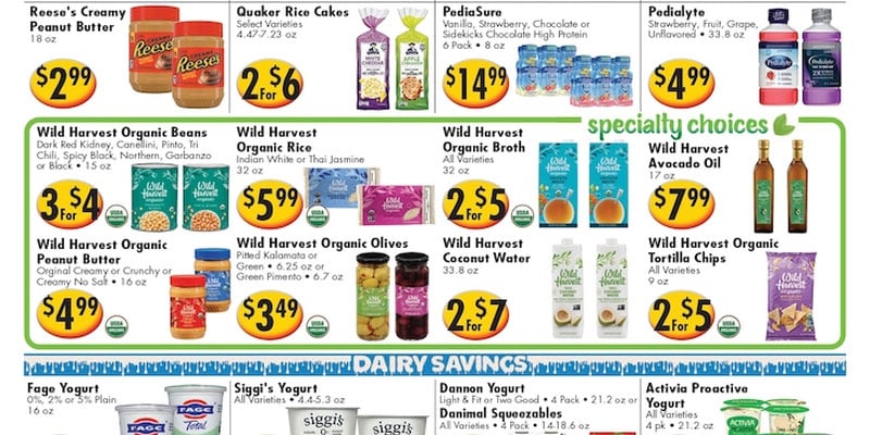 Flyer thumbnail image