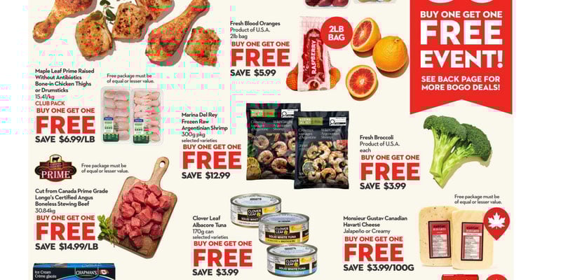 Flyer thumbnail image