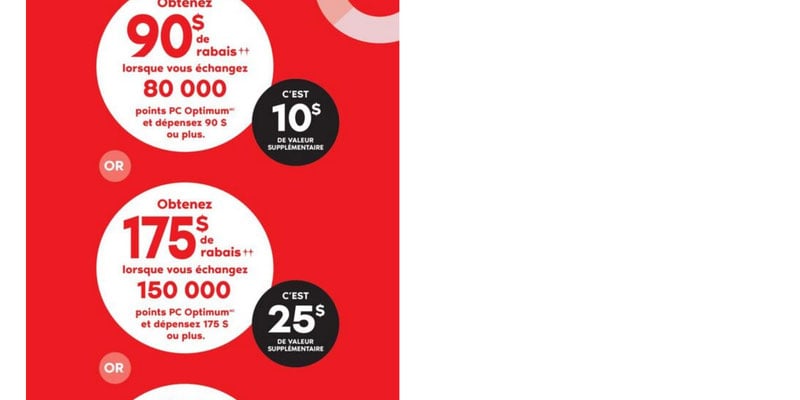 Flyer thumbnail image