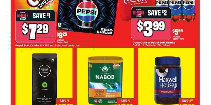 Flyer thumbnail image