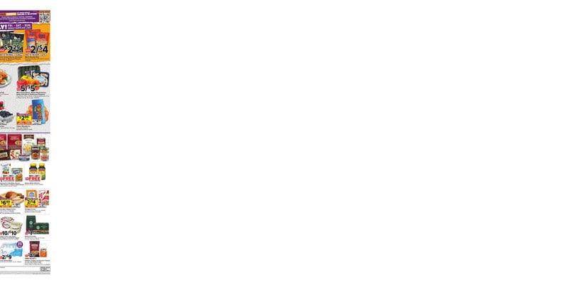 Flyer thumbnail image