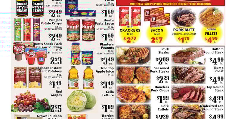 Flyer thumbnail image