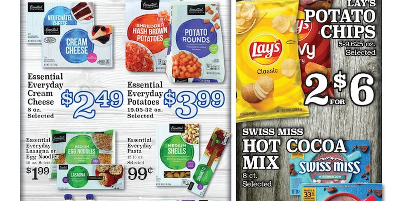 Flyer thumbnail image