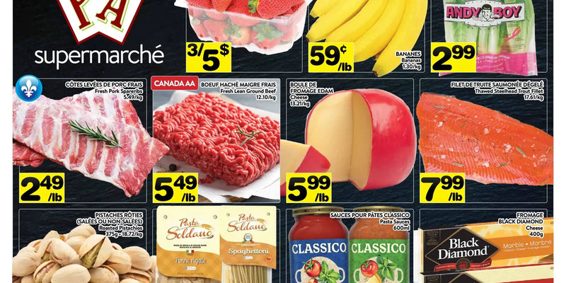 Flyer thumbnail image