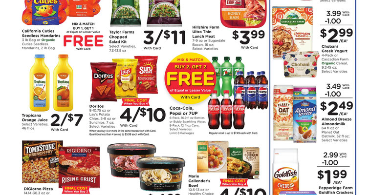 Flyer thumbnail image