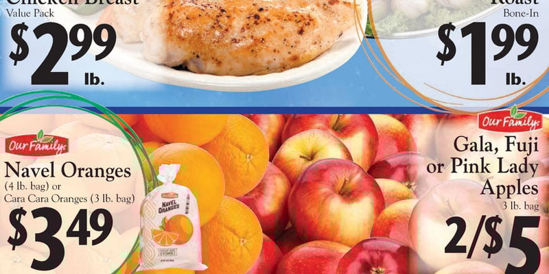 Flyer thumbnail image