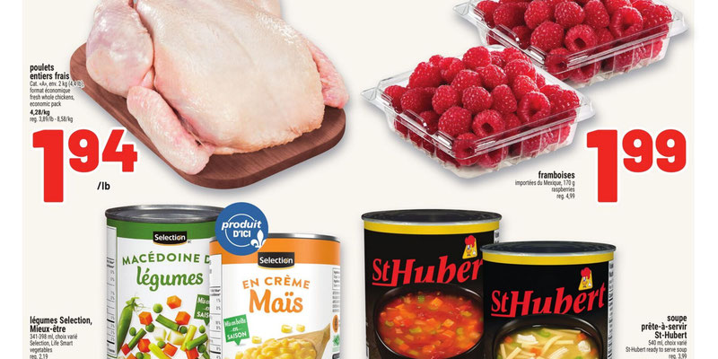 Flyer thumbnail image